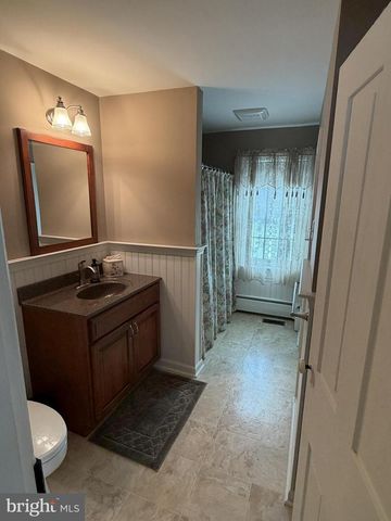 63 N LEBANON ST, Lebanon, PA 17042