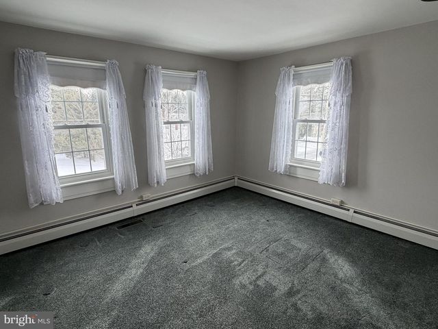 63 N LEBANON ST, Lebanon, PA 17042