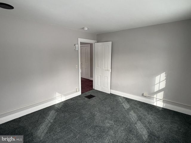 63 N LEBANON ST, Lebanon, PA 17042