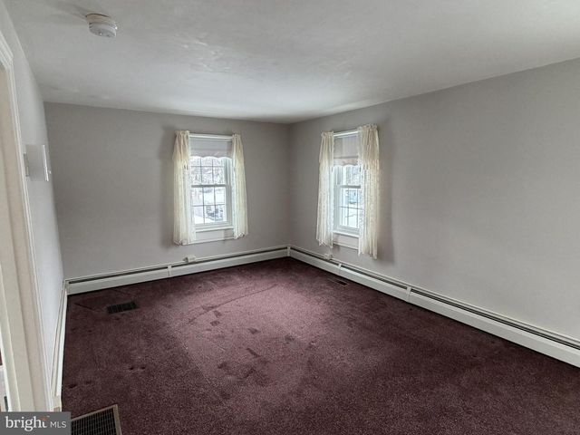 63 N LEBANON ST, Lebanon, PA 17042