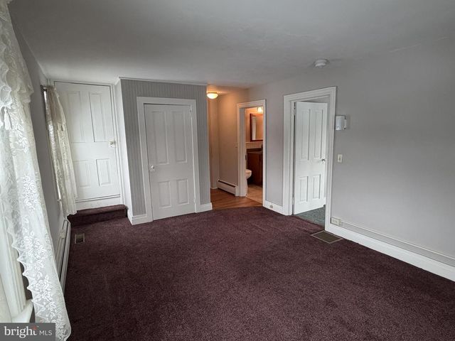 63 N LEBANON ST, Lebanon, PA 17042