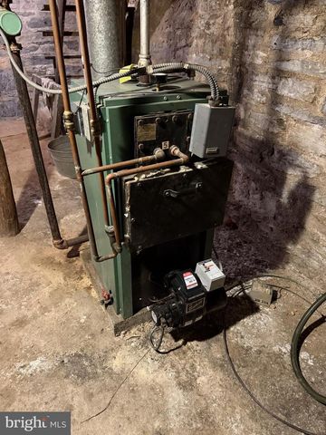 63 N LEBANON ST, Lebanon, PA 17042