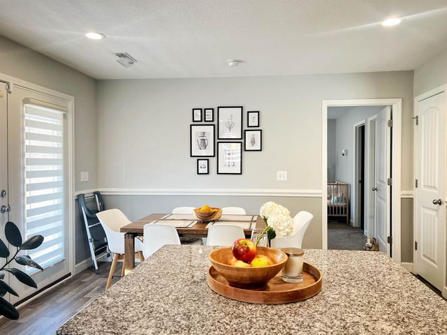 496 Old John Dodd Road, Boiling Springs, SC 29316