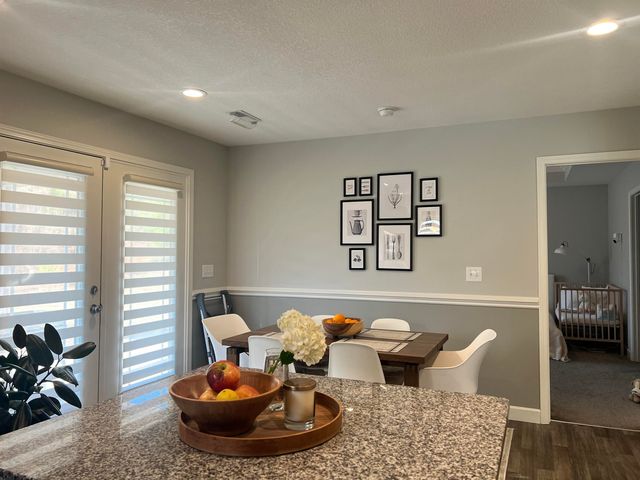 496 Old John Dodd Road, Boiling Springs, SC 29316