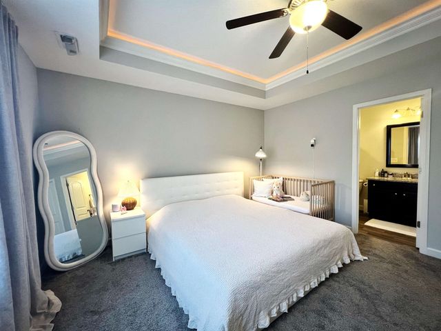 496 Old John Dodd Road, Boiling Springs, SC 29316