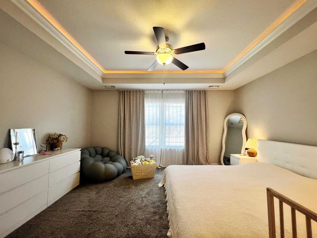 496 Old John Dodd Road, Boiling Springs, SC 29316