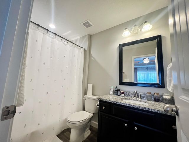 496 Old John Dodd Road, Boiling Springs, SC 29316