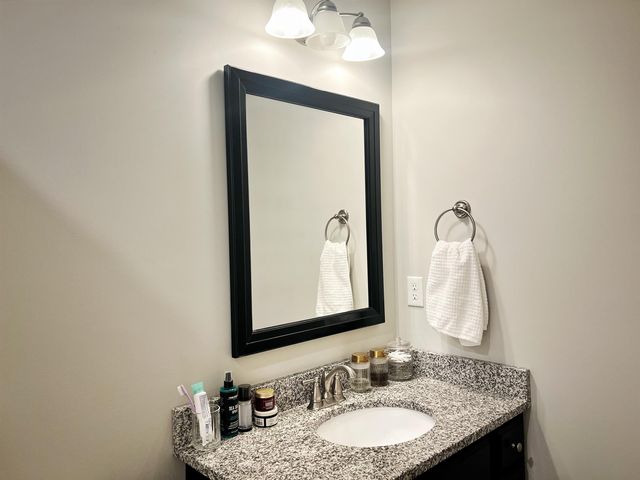 496 Old John Dodd Road, Boiling Springs, SC 29316