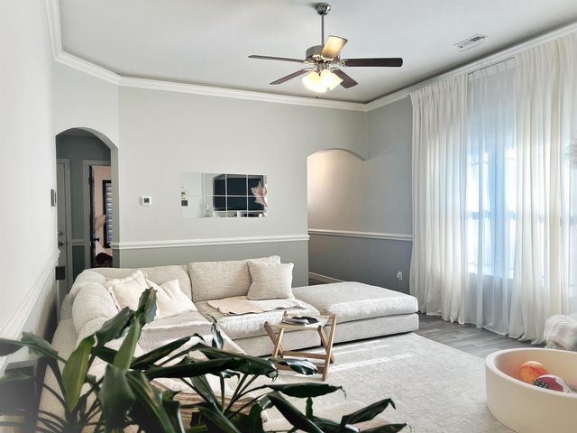 496 Old John Dodd Road, Boiling Springs, SC 29316