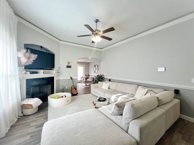 496 Old John Dodd Road, Boiling Springs, SC 29316