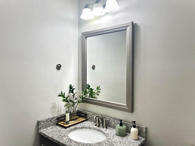 496 Old John Dodd Road, Boiling Springs, SC 29316