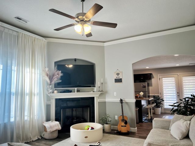 496 Old John Dodd Road, Boiling Springs, SC 29316