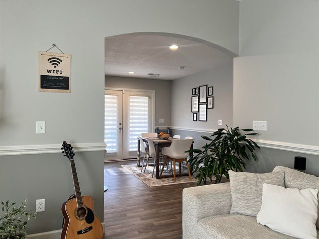 496 Old John Dodd Road, Boiling Springs, SC 29316