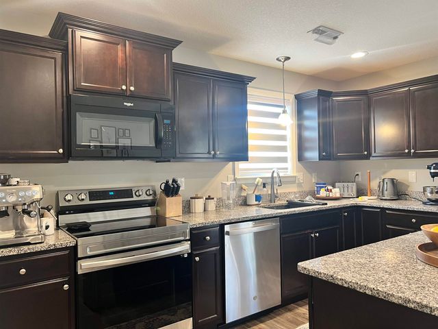 496 Old John Dodd Road, Boiling Springs, SC 29316