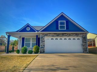 496 Old John Dodd Road, Boiling Springs, SC 29316