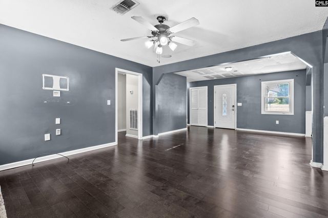 1939 Blue Ridge Terrace, West Columbia, SC 29170