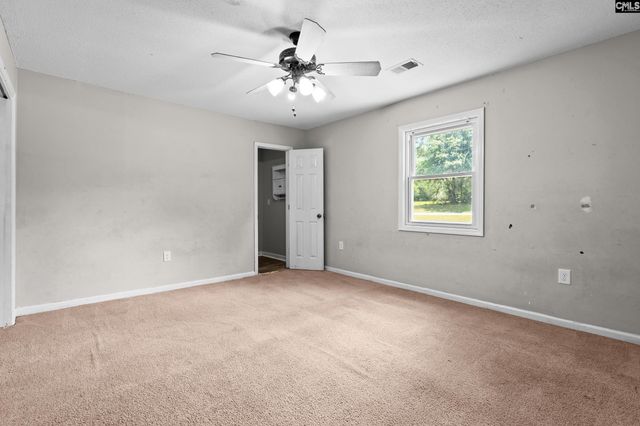 1939 Blue Ridge Terrace, West Columbia, SC 29170