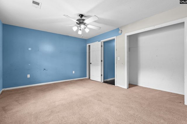 1939 Blue Ridge Terrace, West Columbia, SC 29170