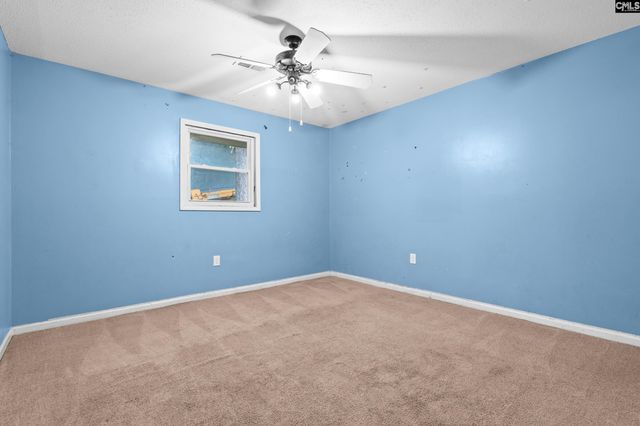 1939 Blue Ridge Terrace, West Columbia, SC 29170