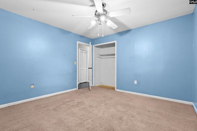 1939 Blue Ridge Terrace, West Columbia, SC 29170