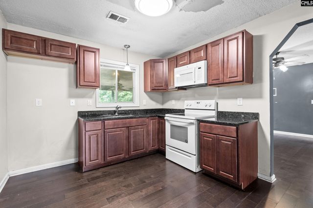 1939 Blue Ridge Terrace, West Columbia, SC 29170
