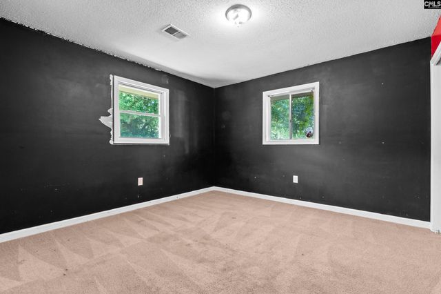 1939 Blue Ridge Terrace, West Columbia, SC 29170