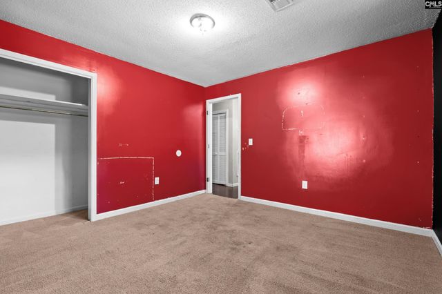 1939 Blue Ridge Terrace, West Columbia, SC 29170