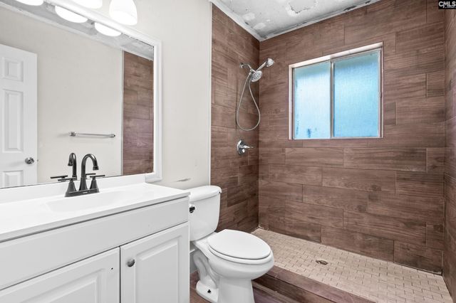 1939 Blue Ridge Terrace, West Columbia, SC 29170