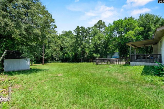 1939 Blue Ridge Terrace, West Columbia, SC 29170