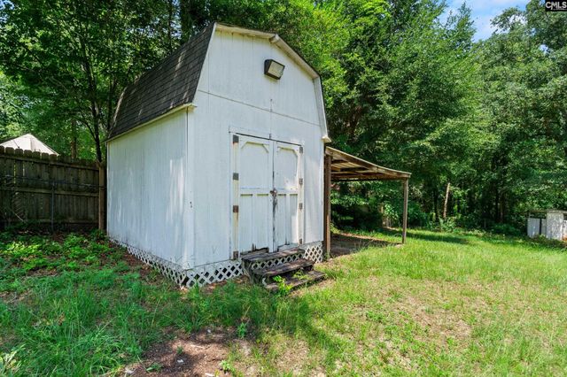 1939 Blue Ridge Terrace, West Columbia, SC 29170