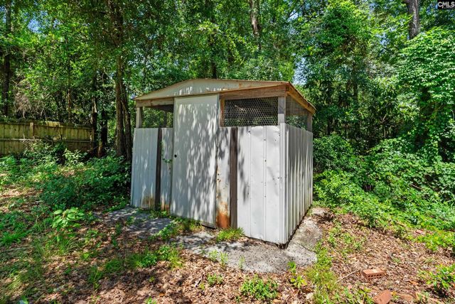 1939 Blue Ridge Terrace, West Columbia, SC 29170