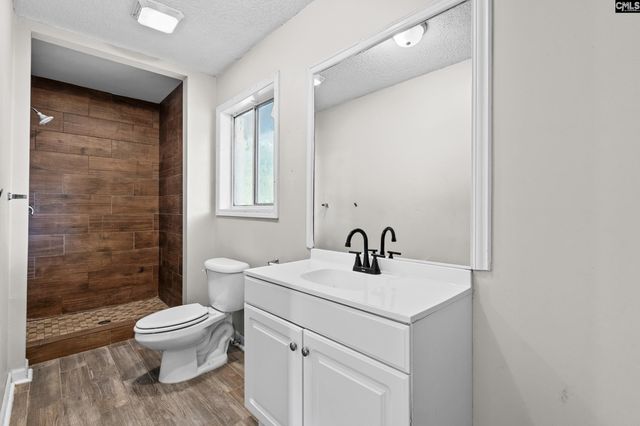 1939 Blue Ridge Terrace, West Columbia, SC 29170