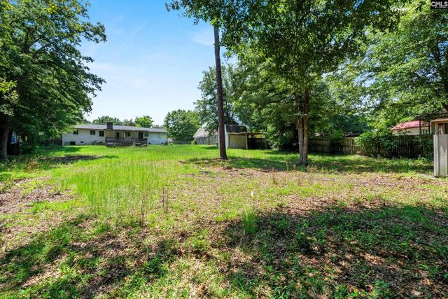 1939 Blue Ridge Terrace, West Columbia, SC 29170