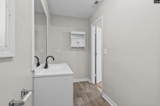1939 Blue Ridge Terrace, West Columbia, SC 29170