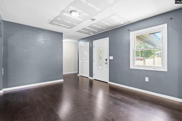 1939 Blue Ridge Terrace, West Columbia, SC 29170
