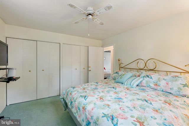 2321 HOLYOKE RD, Rosedale, MD 21237