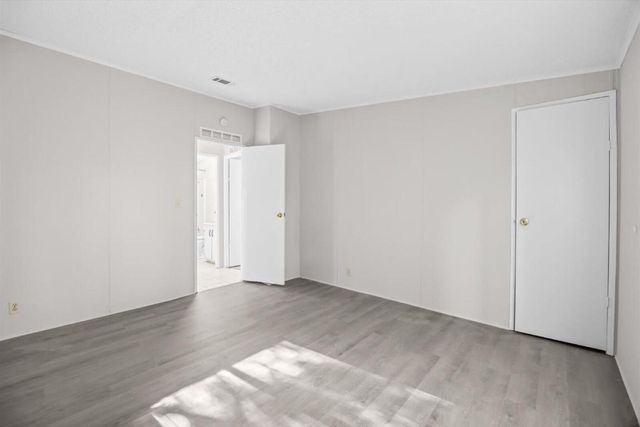 8221 Cinnamon Lane, Port St. Lucie, Port St Lucie, FL 34952