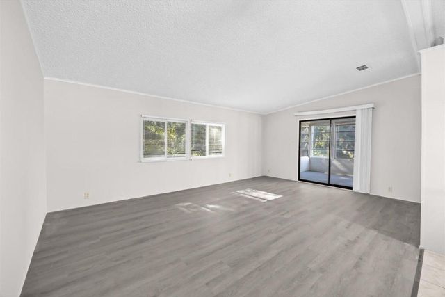 8221 Cinnamon Lane, Port St. Lucie, Port St Lucie, FL 34952