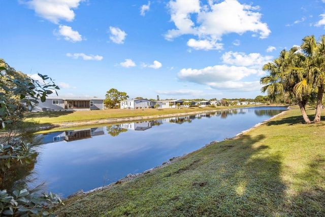 8221 Cinnamon Lane, Port St. Lucie, Port St Lucie, FL 34952