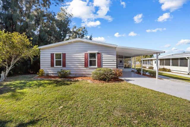 8221 Cinnamon Lane, Port St. Lucie, Port St Lucie, FL 34952