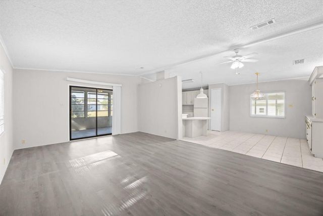 8221 Cinnamon Lane, Port St. Lucie, Port St Lucie, FL 34952