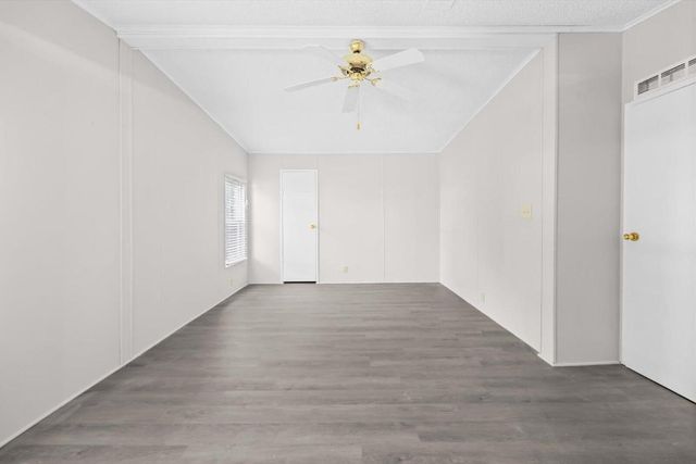 8221 Cinnamon Lane, Port St. Lucie, Port St Lucie, FL 34952