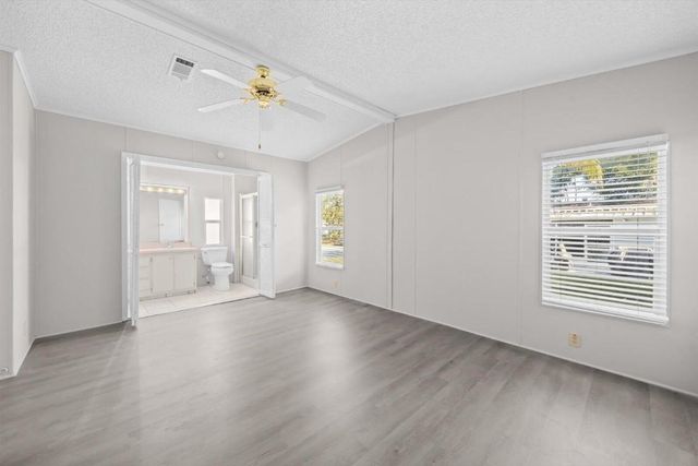 8221 Cinnamon Lane, Port St. Lucie, Port St Lucie, FL 34952