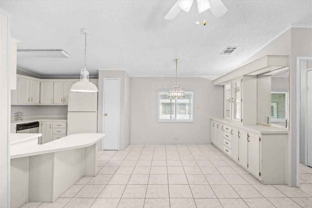 8221 Cinnamon Lane, Port St. Lucie, Port St Lucie, FL 34952