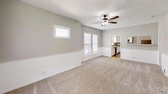 1626 E Routt Ave, Pueblo, CO 81004