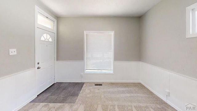 1626 E Routt Ave, Pueblo, CO 81004