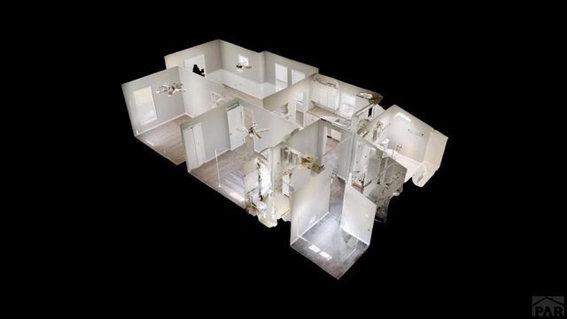 1626 E Routt Ave, Pueblo, CO 81004