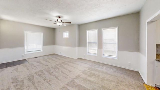 1626 E Routt Ave, Pueblo, CO 81004