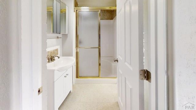 1626 E Routt Ave, Pueblo, CO 81004