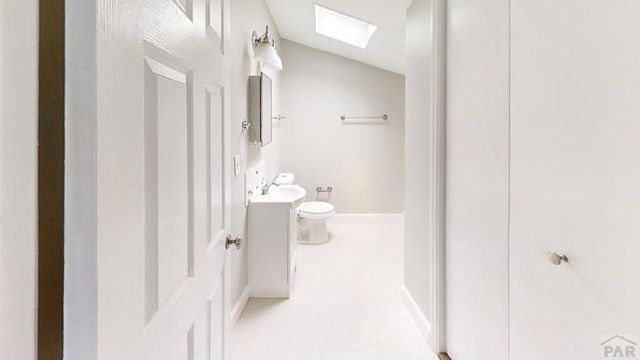 1626 E Routt Ave, Pueblo, CO 81004